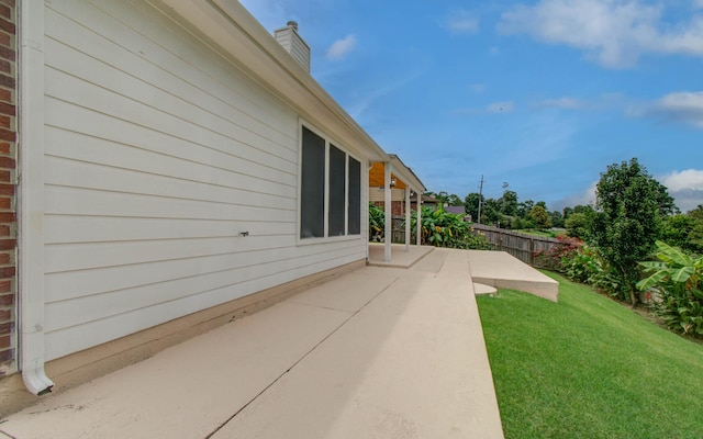 18718 Racquet Sports Way, Humble, TX 77346 - photo 43