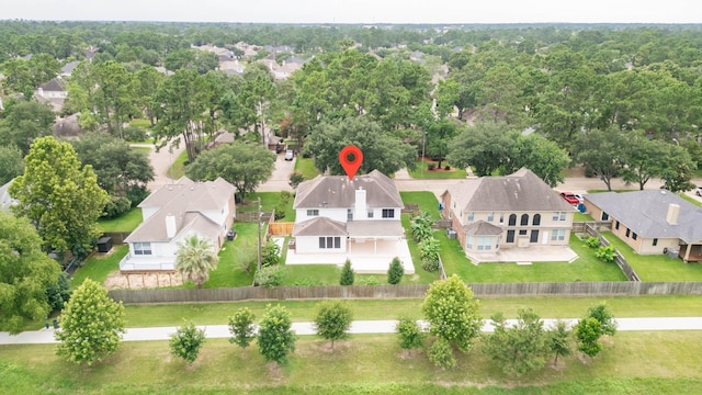18718 Racquet Sports Way, Humble, TX 77346 - photo 46