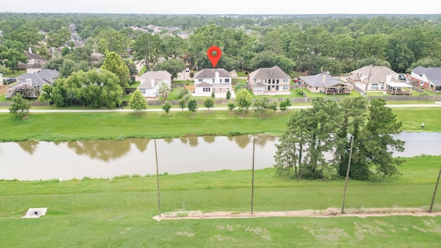 18718 Racquet Sports Way, Humble, TX 77346 - photo 47