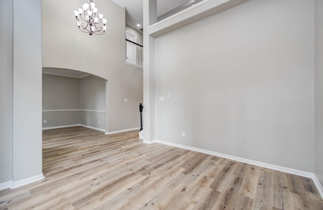 18718 Racquet Sports Way, Humble, TX 77346 - photo 7