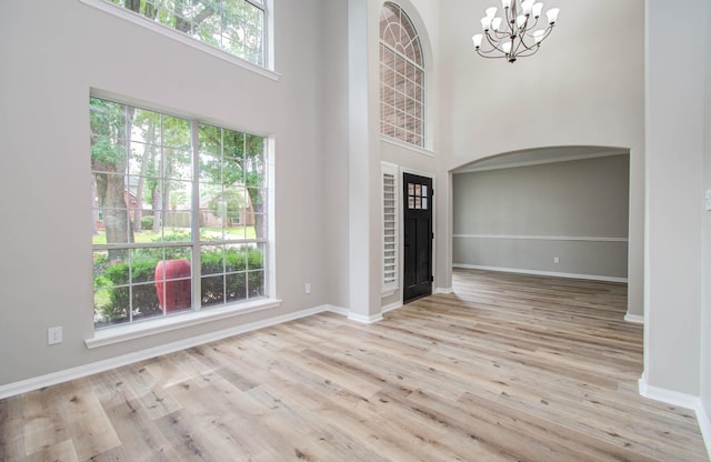 18718 Racquet Sports Way, Humble, TX 77346 - photo 8