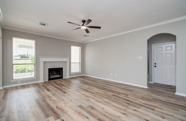 18718 Racquet Sports Way, Humble, TX 77346 - photo 9