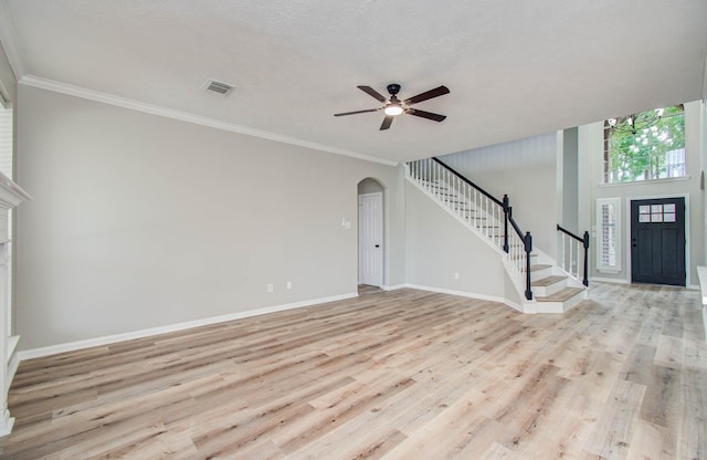 18718 Racquet Sports Way, Humble, TX 77346 - photo 10