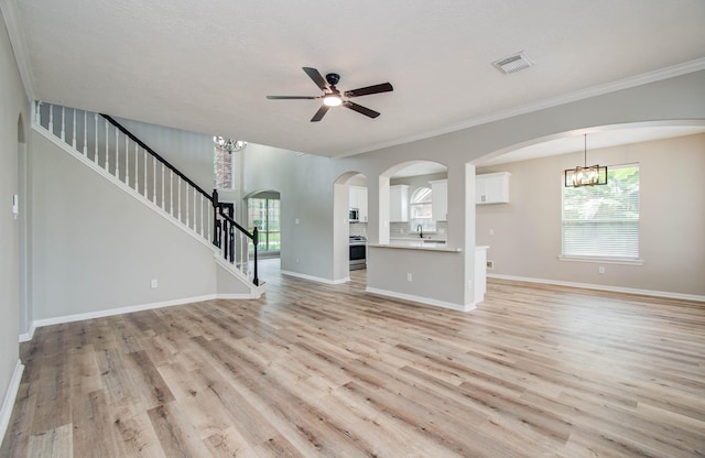 18718 Racquet Sports Way, Humble, TX 77346 - photo 11
