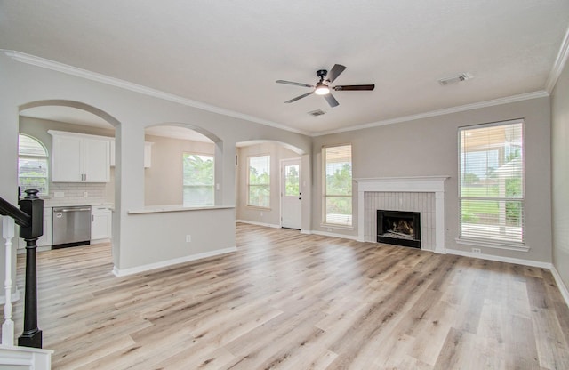18718 Racquet Sports Way, Humble, TX 77346 - photo 12
