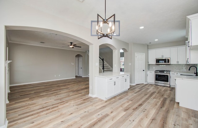 18718 Racquet Sports Way, Humble, TX 77346 - photo 14