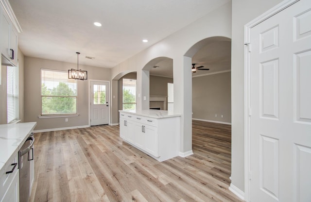 18718 Racquet Sports Way, Humble, TX 77346 - photo 16