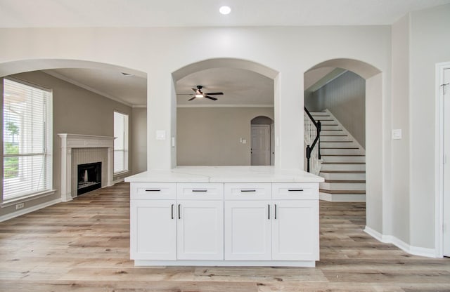 18718 Racquet Sports Way, Humble, TX 77346 - photo 17