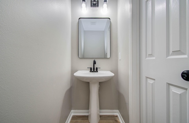 18718 Racquet Sports Way, Humble, TX 77346 - photo 23