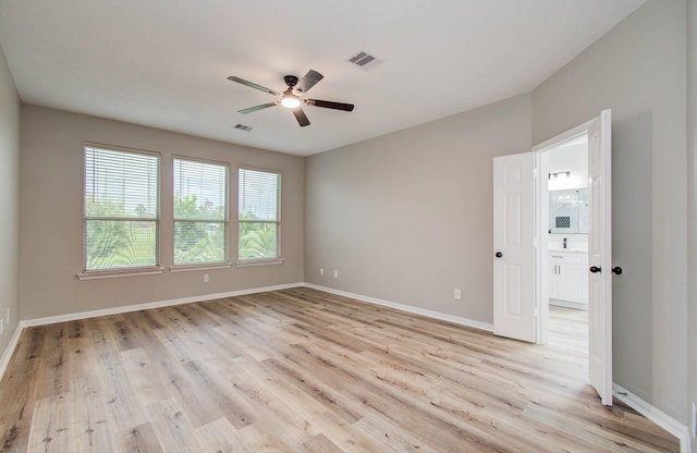 18718 Racquet Sports Way, Humble, TX 77346 - photo 24