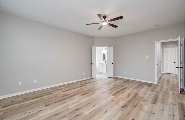 18718 Racquet Sports Way, Humble, TX 77346 - photo 25
