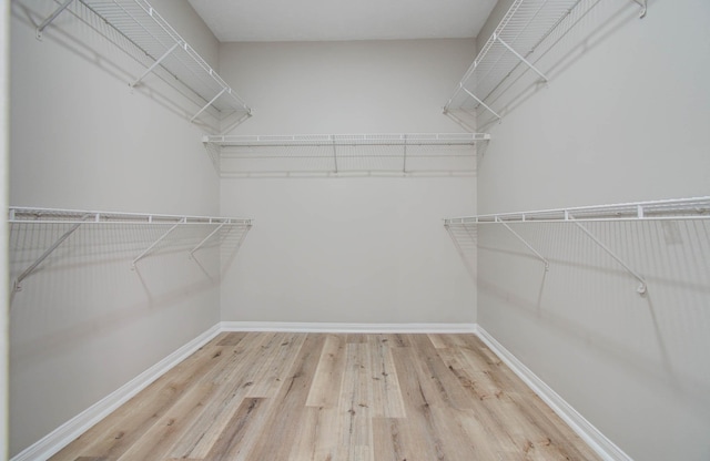 18718 Racquet Sports Way, Humble, TX 77346 - photo 28