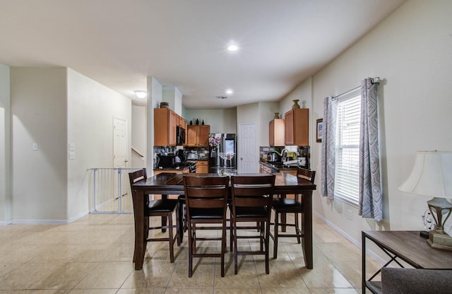 18318 Tangle Tree Ln, Houston, TX 77084 - photo 13