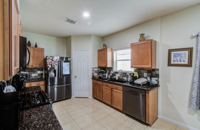 18318 Tangle Tree Ln, Houston, TX 77084 - photo 14