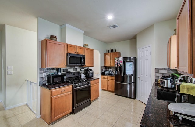 18318 Tangle Tree Ln, Houston, TX 77084 - photo 15