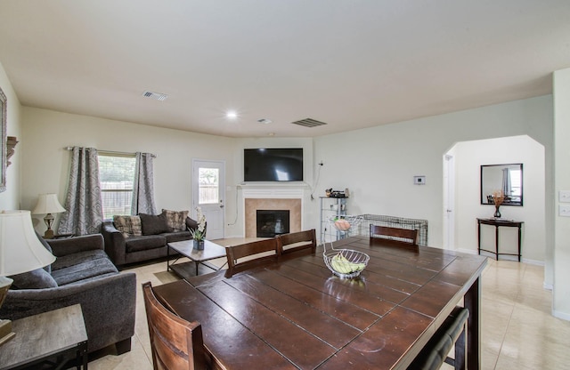 18318 Tangle Tree Ln, Houston, TX 77084 - photo 16