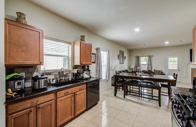 18318 Tangle Tree Ln, Houston, TX 77084 - photo 17