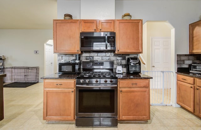 18318 Tangle Tree Ln, Houston, TX 77084 - photo 18
