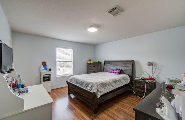 18318 Tangle Tree Ln, Houston, TX 77084 - photo 19