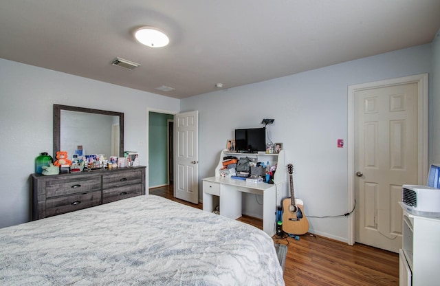 18318 Tangle Tree Ln, Houston, TX 77084 - photo 20