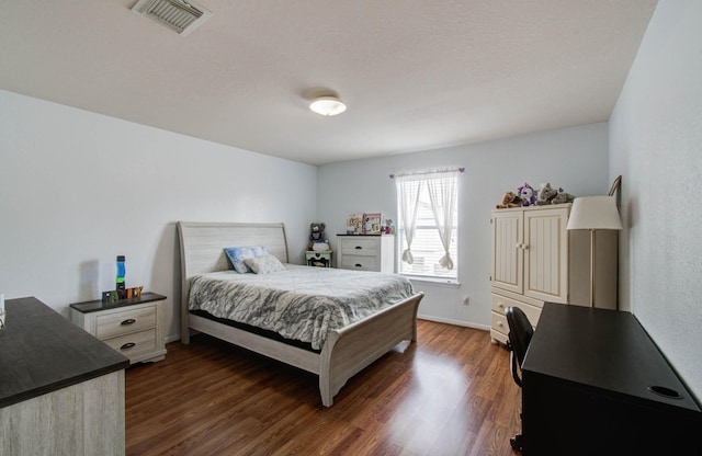 18318 Tangle Tree Ln, Houston, TX 77084 - photo 21