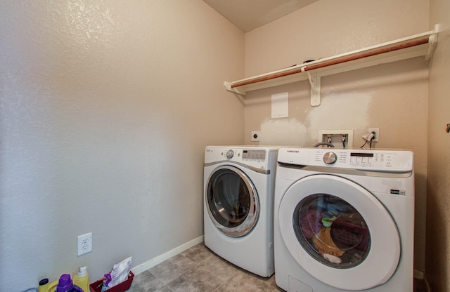 18318 Tangle Tree Ln, Houston, TX 77084 - photo 23