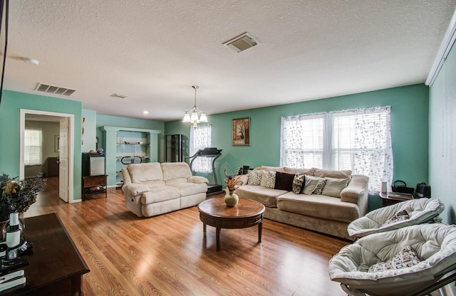 18318 Tangle Tree Ln, Houston, TX 77084 - photo 24