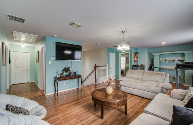 18318 Tangle Tree Ln, Houston, TX 77084 - photo 25