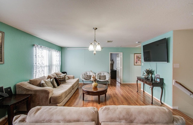 18318 Tangle Tree Ln, Houston, TX 77084 - photo 26