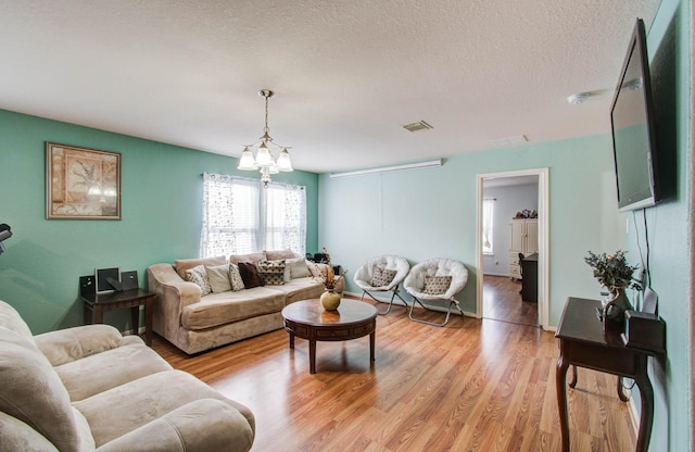 18318 Tangle Tree Ln, Houston, TX 77084 - photo 27