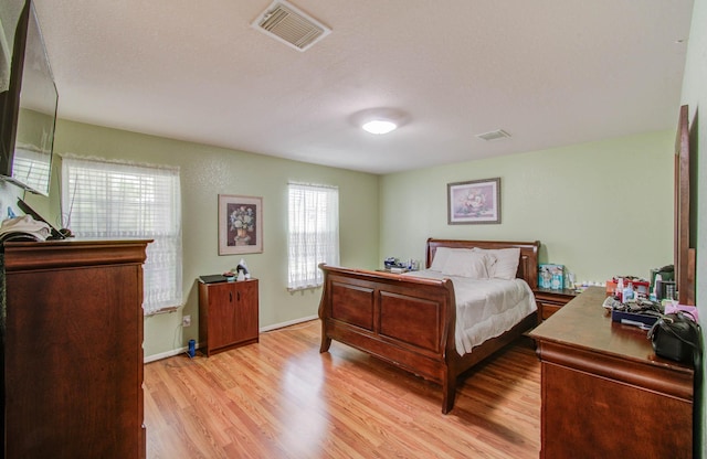 18318 Tangle Tree Ln, Houston, TX 77084 - photo 28