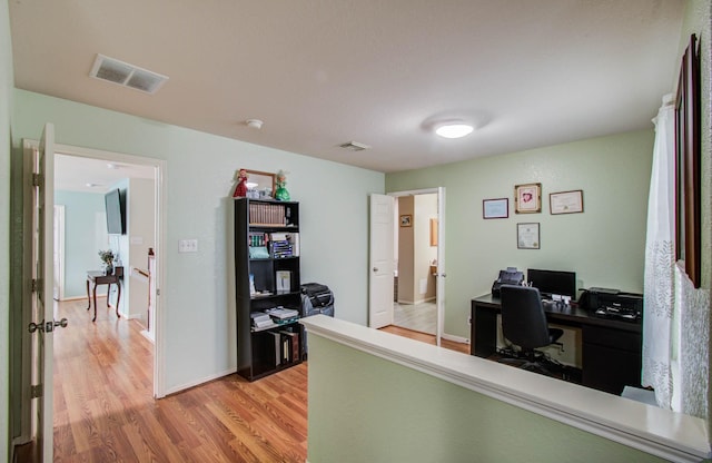 18318 Tangle Tree Ln, Houston, TX 77084 - photo 30
