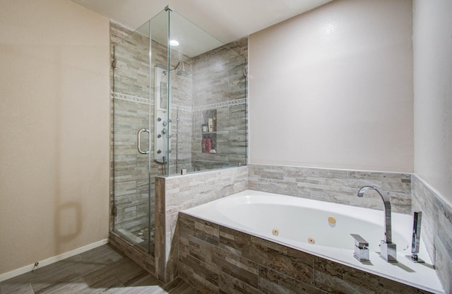 18318 Tangle Tree Ln, Houston, TX 77084 - photo 32