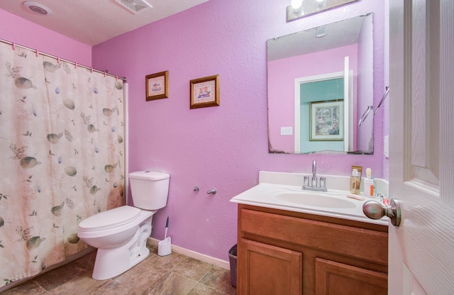 18318 Tangle Tree Ln, Houston, TX 77084 - photo 33