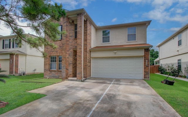 18318 Tangle Tree Ln, Houston, TX 77084 - photo 2