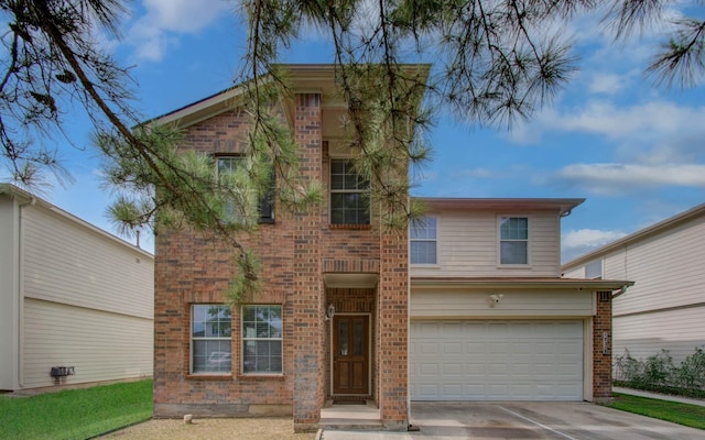 18318 Tangle Tree Ln, Houston, TX 77084 - photo 3