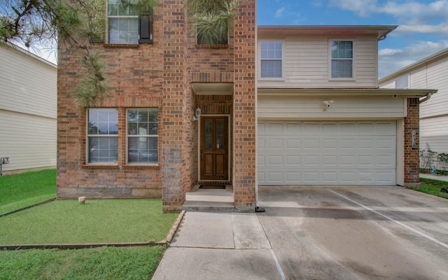 18318 Tangle Tree Ln, Houston, TX 77084 - photo 4