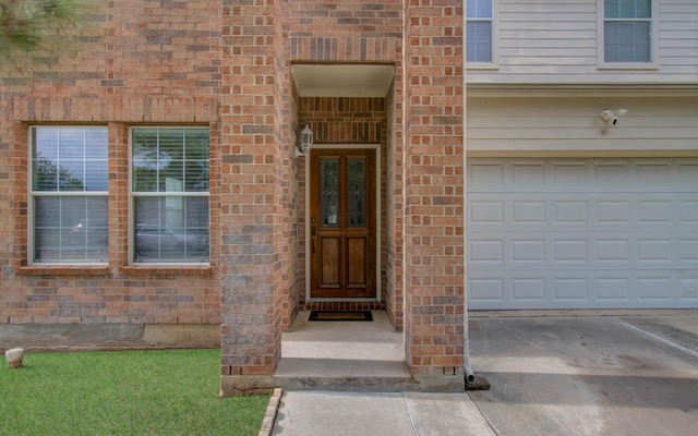 18318 Tangle Tree Ln, Houston, TX 77084 - photo 6