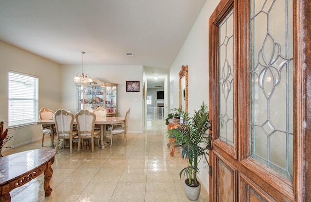 18318 Tangle Tree Ln, Houston, TX 77084 - photo 7