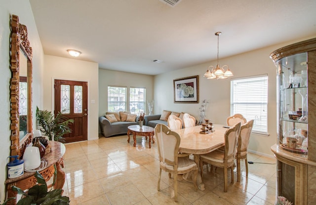 18318 Tangle Tree Ln, Houston, TX 77084 - photo 8