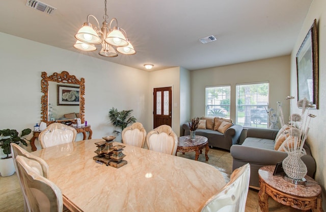 18318 Tangle Tree Ln, Houston, TX 77084 - photo 9