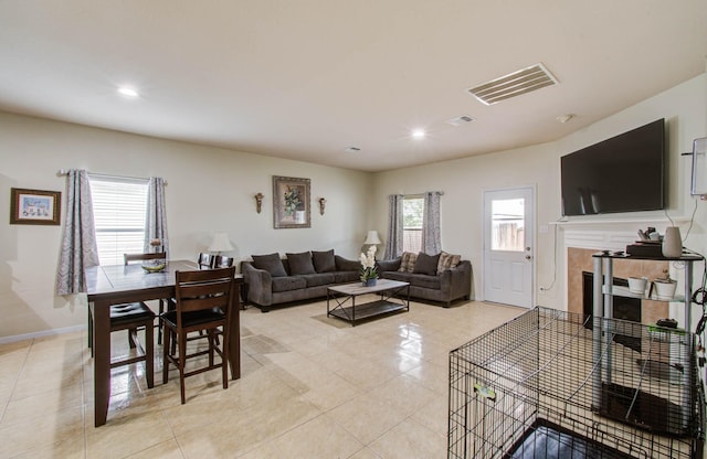 18318 Tangle Tree Ln, Houston, TX 77084 - photo 10