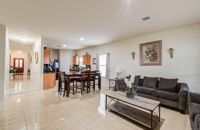 18318 Tangle Tree Ln, Houston, TX 77084 - photo 11