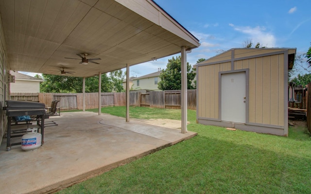 18318 Tangle Tree Ln, Houston, TX 77084 - photo 34
