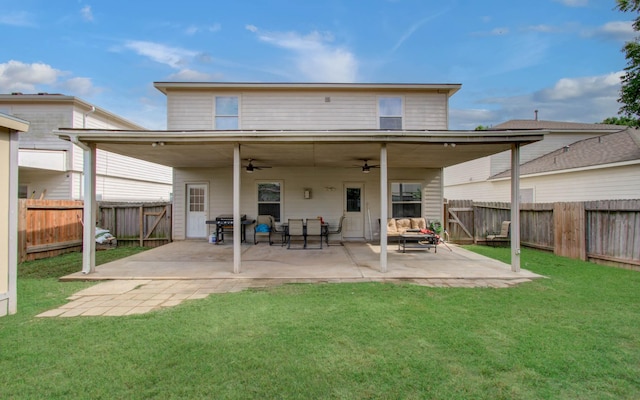 18318 Tangle Tree Ln, Houston, TX 77084 - photo 35