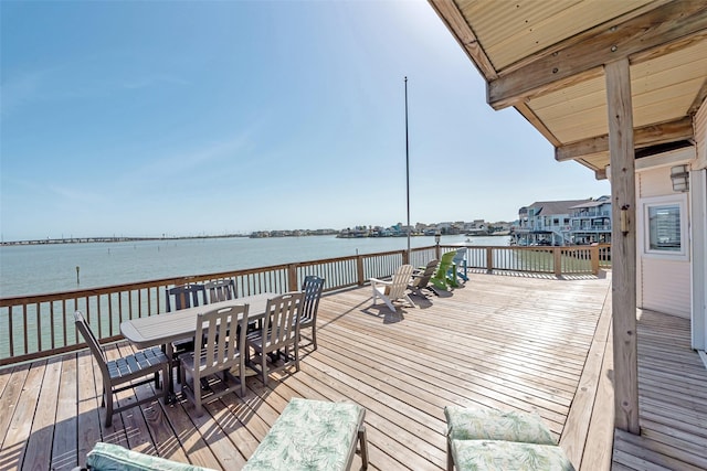 1306 Outrigger, Tiki Island, TX 77554 - photo 42