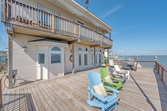 1306 Outrigger, Tiki Island, TX 77554 - photo 43