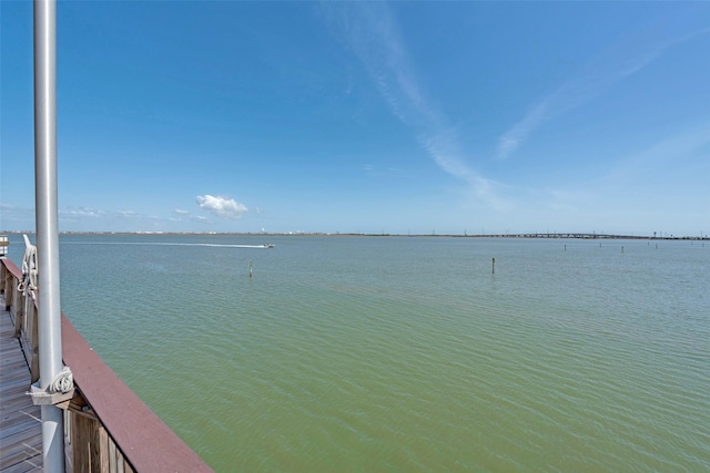 1306 Outrigger, Tiki Island, TX 77554 - photo 44
