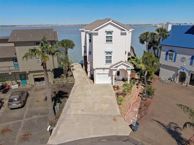 1306 Outrigger, Tiki Island, TX 77554 - photo 7