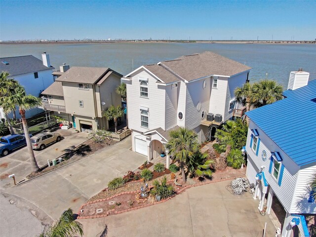 1306 Outrigger, Tiki Island, TX 77554 - photo 9